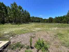 Lot 37 Emerald Lakes South Circle