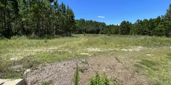 Lot 37 Emerald Lakes South Circle
