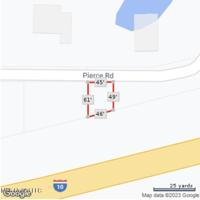 0 Pierce Road