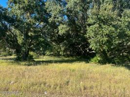 2186 Pass Road