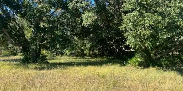 2186 Pass Road