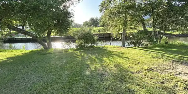 15624 Joan D' Arc Circle