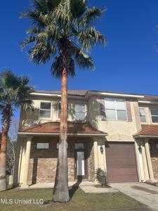 114 Capri Place