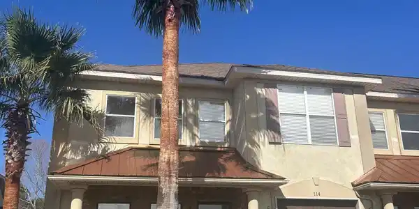 114 Capri Place