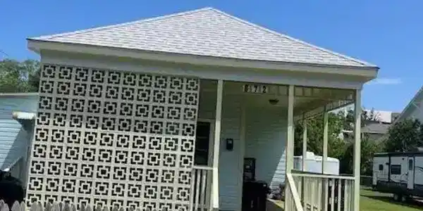 872 Jackson Street