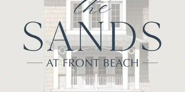 102 S Beach Drive