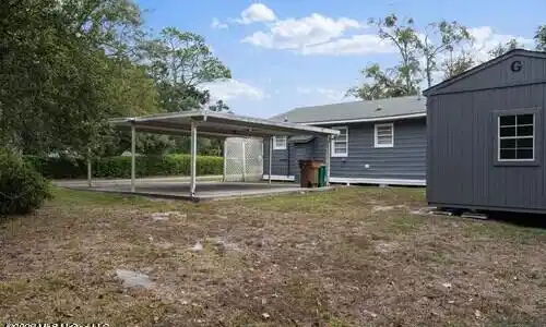 Image 3: 1159 Pass Rd 03