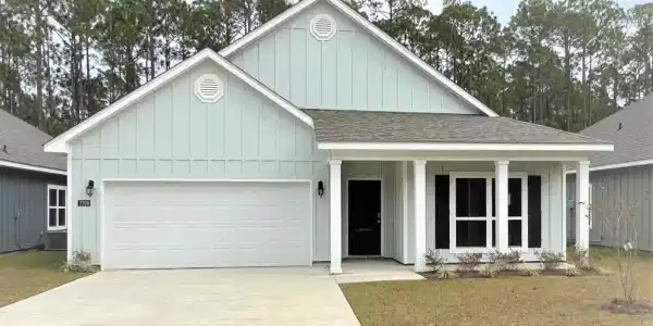7709 Coral Lane