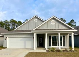 7721 Coral Lane