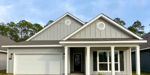 7721 Coral Lane