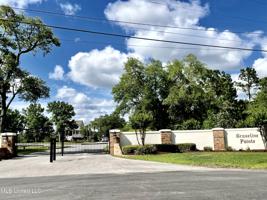 0 Olde Oak View