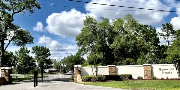 0 Olde Oak View