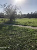 114 Shadowlawn Avenue