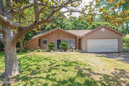 6716 Red Bud Lane