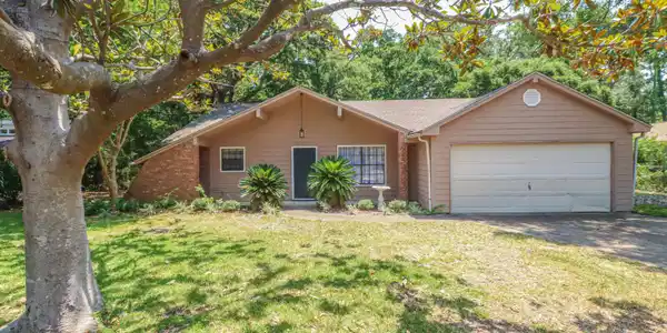 6716 Red Bud Lane