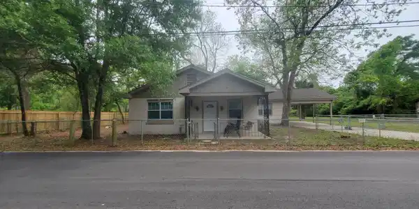 960 5th Street