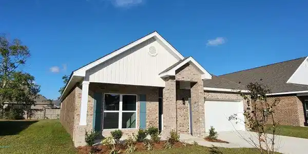 83 Saltmeadow Circle