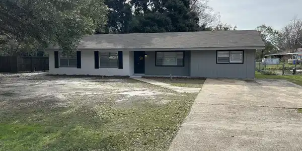 2219 Switzer Road
