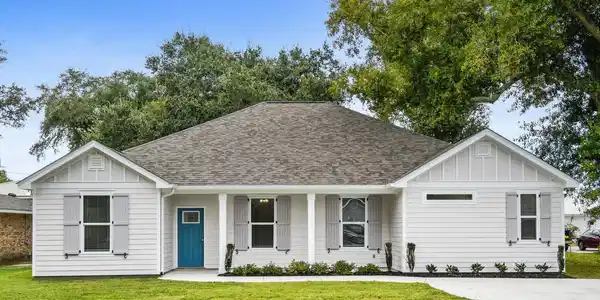 428 Pecan Park Drive