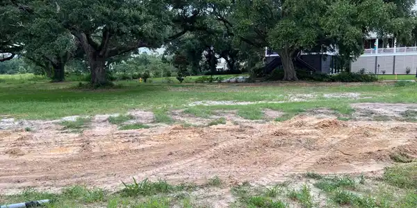 Lot 7 Beau Reve Avenue