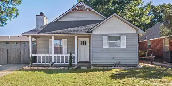 398 Nelson Rd Road