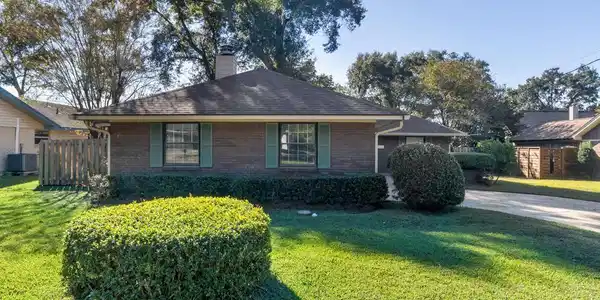 2408 Palmer Drive