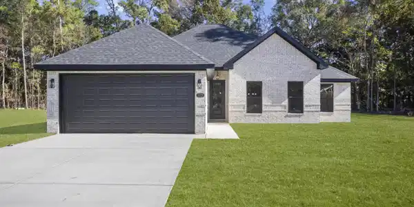 1770 Granhurst Drive