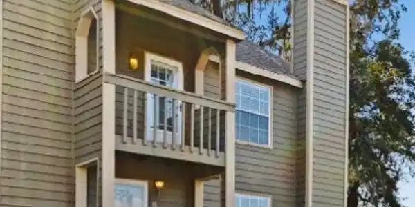 495 Popps Ferry Road