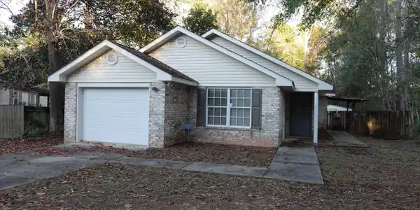 10763 Lilinoe Way