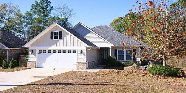 6414 Kiko Street