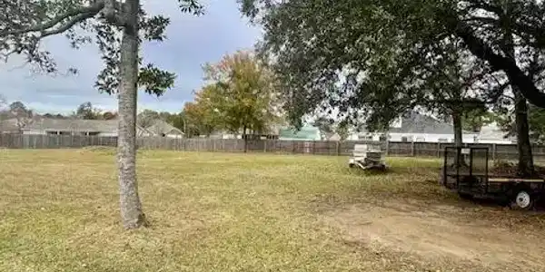 Quail Cove Court