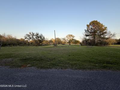 Gulf Stream Road