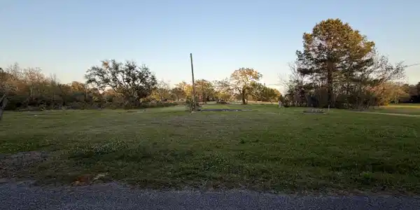 Gulf Stream Road