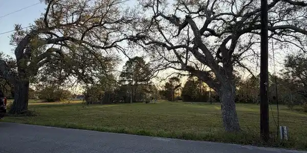 0 Bullock Avenue
