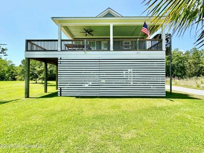 107 Elliot Avenue