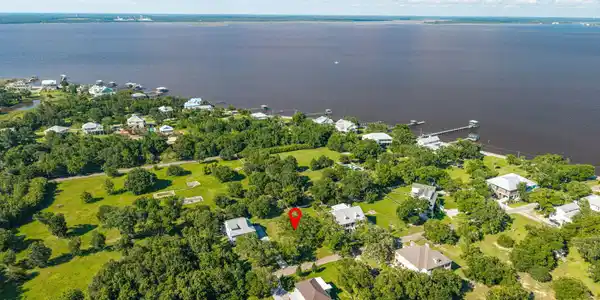 Image 3: 9-web-or-mls-DJI_20260611165113_0121_D-E