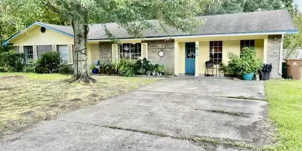 751 Canterbury Drive