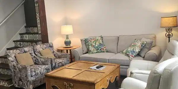 Image 2: Living Rm