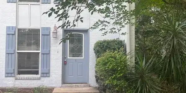 3230 Cumberland Road