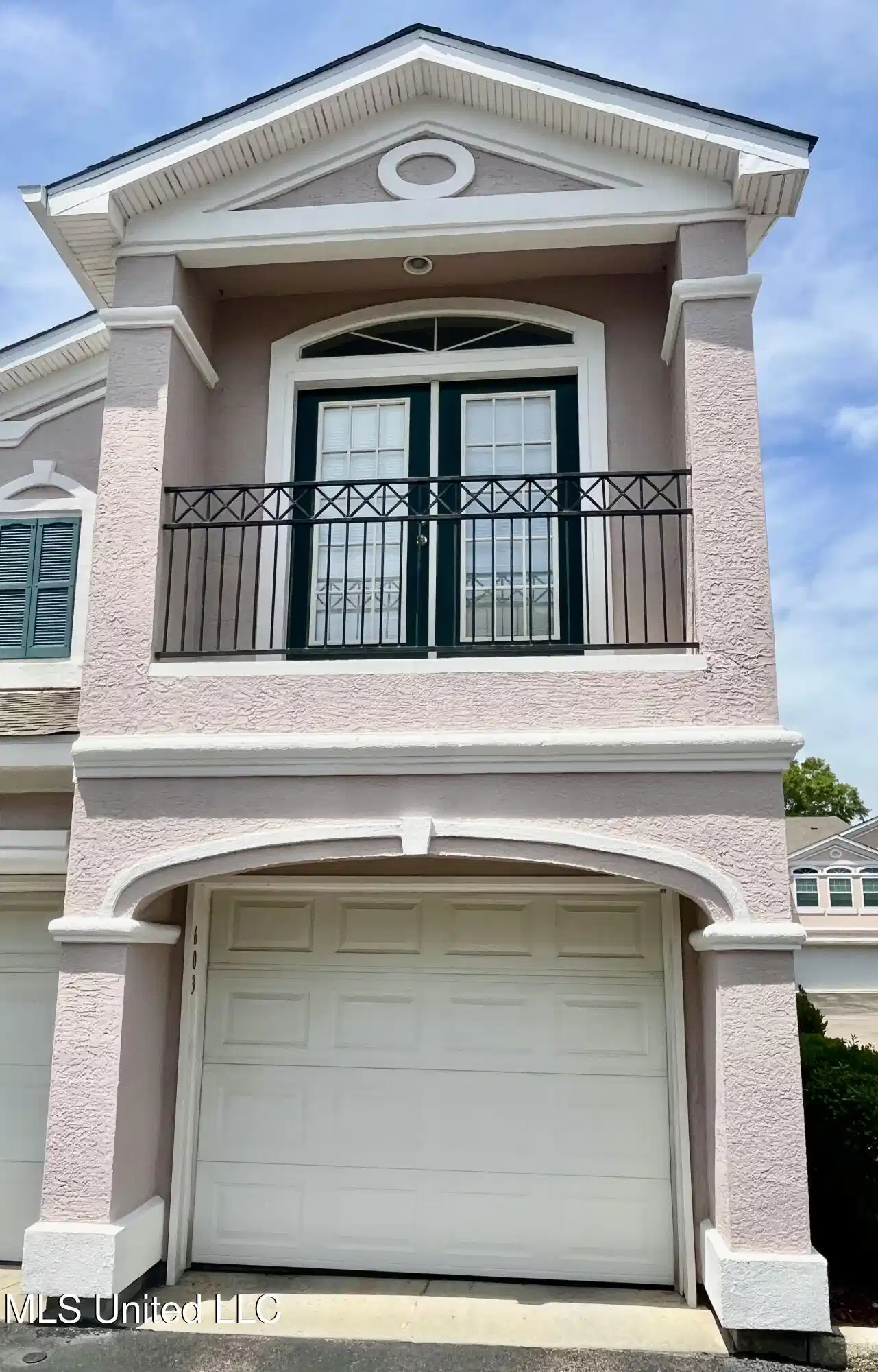 Image 1: Front