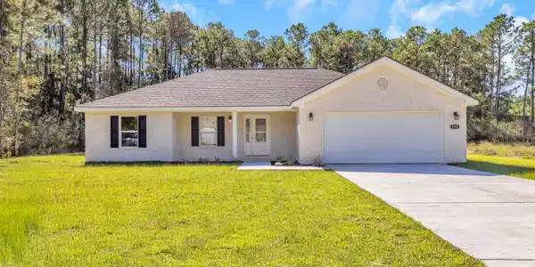 3516 Raintree Drive