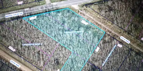 Nhn Bayou View Drive