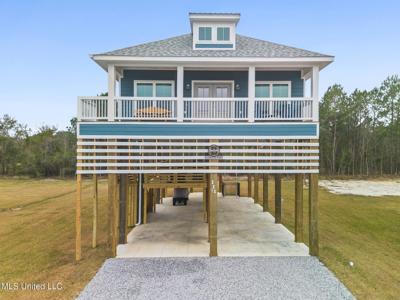 111 Blakemore Street