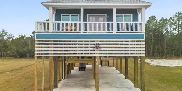 111 Blakemore Street