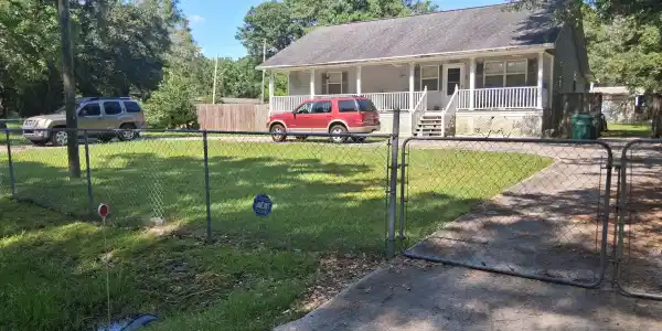 8026 Royal Oak Road