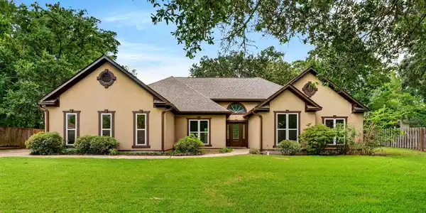 153 Spence Drive