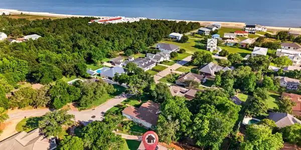 Image 4: 49_49_aerial-edit