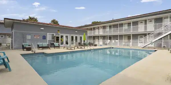 1664 Beach Boulevard