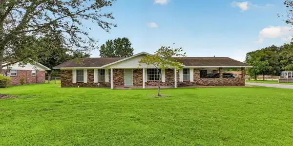 205 Saint Augustine Drive