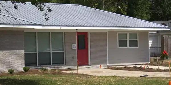 277 Dewey Circle